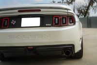 2014 Ford Mustang Saleen SA-30 #10/10 for sale