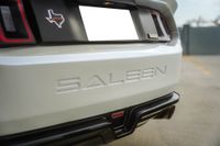 2014 Ford Mustang Saleen SA-30 #10/10 for sale