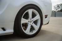 2014 Ford Mustang Saleen SA-30 #10/10 for sale