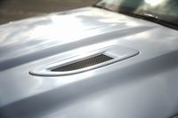 2014 Ford Mustang Saleen SA-30 #10/10 for sale
