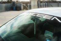 2014 Ford Mustang Saleen SA-30 #10/10 for sale