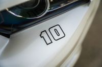 2014 Ford Mustang Saleen SA-30 #10/10 for sale