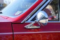 1967 Pontiac GTO Convertible for sale