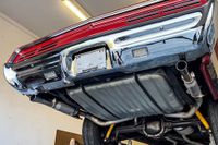 1967 Pontiac GTO Convertible for sale