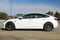 2022 Tesla Model 3 Performance for sale