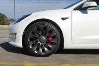 2022 Tesla Model 3 Performance for sale