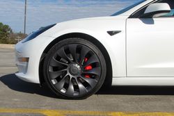 2022 Tesla Model 3 Performance for sale