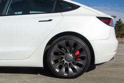 2022 Tesla Model 3 Performance for sale