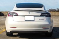 2022 Tesla Model 3 Performance for sale