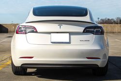 2022 Tesla Model 3 Performance for sale