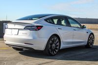 2022 Tesla Model 3 Performance for sale