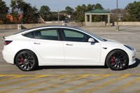 2022 Tesla Model 3 Performance for sale