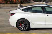 2022 Tesla Model 3 Performance for sale