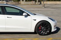 2022 Tesla Model 3 Performance for sale