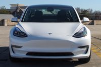 2022 Tesla Model 3 Performance for sale