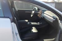 2022 Tesla Model 3 Performance for sale
