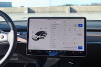 2022 Tesla Model 3 Performance for sale