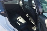2022 Tesla Model 3 Performance for sale