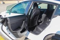 2022 Tesla Model 3 Performance for sale