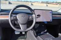 2022 Tesla Model 3 Performance for sale