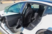 2022 Tesla Model 3 Performance for sale