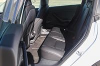 2022 Tesla Model 3 Performance for sale
