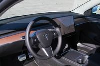 2022 Tesla Model 3 Performance for sale