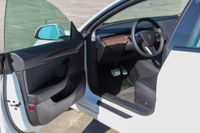 2022 Tesla Model 3 Performance for sale