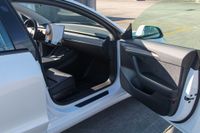 2022 Tesla Model 3 Performance for sale