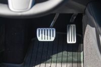 2022 Tesla Model 3 Performance for sale