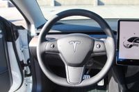 2022 Tesla Model 3 Performance for sale