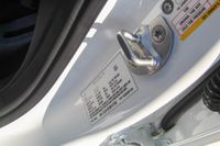 2022 Tesla Model 3 Performance for sale