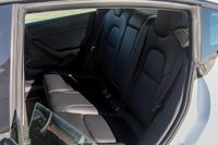 2022 Tesla Model 3 Performance for sale