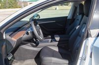2022 Tesla Model 3 Performance for sale