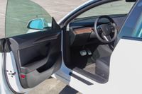 2022 Tesla Model 3 Performance for sale