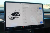 2022 Tesla Model 3 Performance for sale