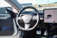 2022 Tesla Model 3 Performance for sale
