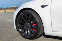 2022 Tesla Model 3 Performance for sale