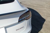 2022 Tesla Model 3 Performance for sale