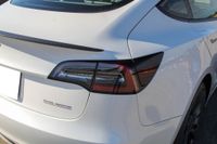 2022 Tesla Model 3 Performance for sale