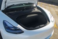 2022 Tesla Model 3 Performance for sale
