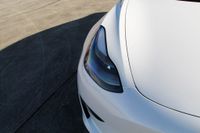 2022 Tesla Model 3 Performance for sale