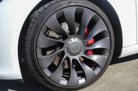 2022 Tesla Model 3 Performance for sale