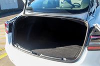 2022 Tesla Model 3 Performance for sale