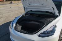 2022 Tesla Model 3 Performance for sale