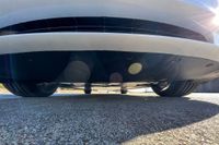 2022 Tesla Model 3 Performance for sale