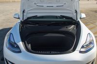2022 Tesla Model 3 Performance for sale