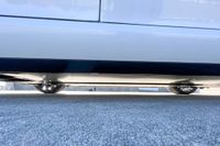 2022 Tesla Model 3 Performance for sale