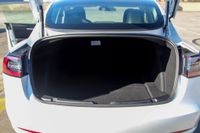 2022 Tesla Model 3 Performance for sale