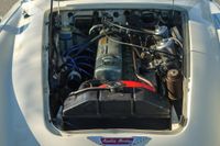 1965 Austin Healey 3000 BJ8 Mk III for sale